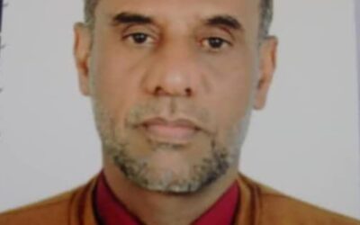 نادي حسان الرياضي..  بين ذكريات الماضي السعيد وتحديات الواقع المحزن