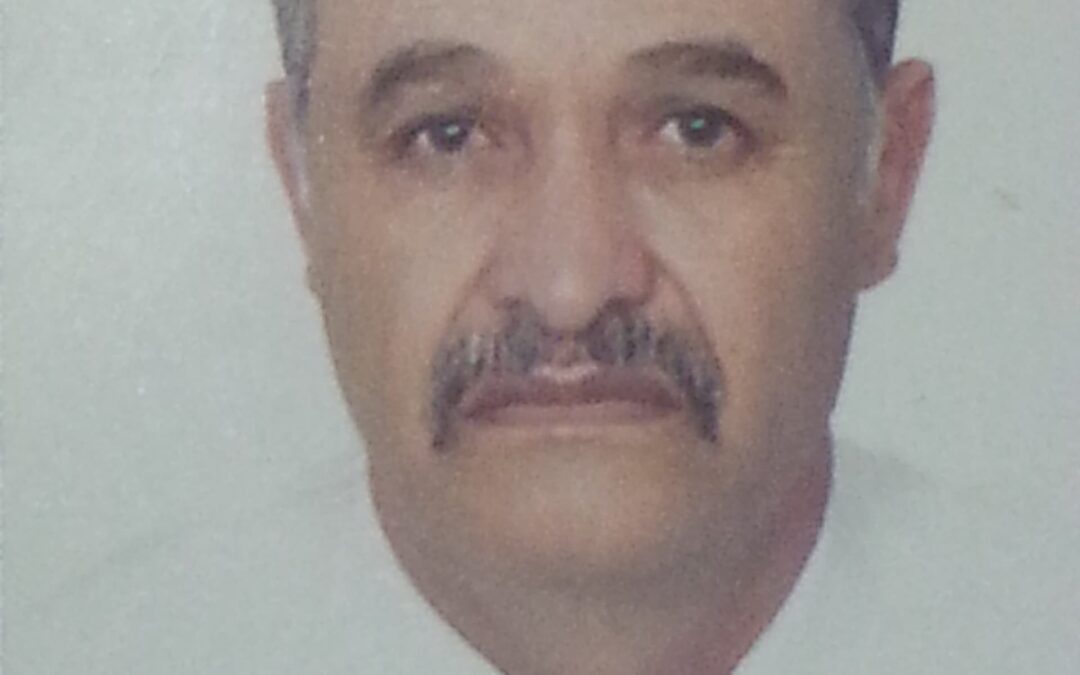 مداخلات أثرت السيرة الذاتية لعميد المدراء الأستاذ القدير والمربي الفاضل محمد حيدرة عبدالرب المحرمي