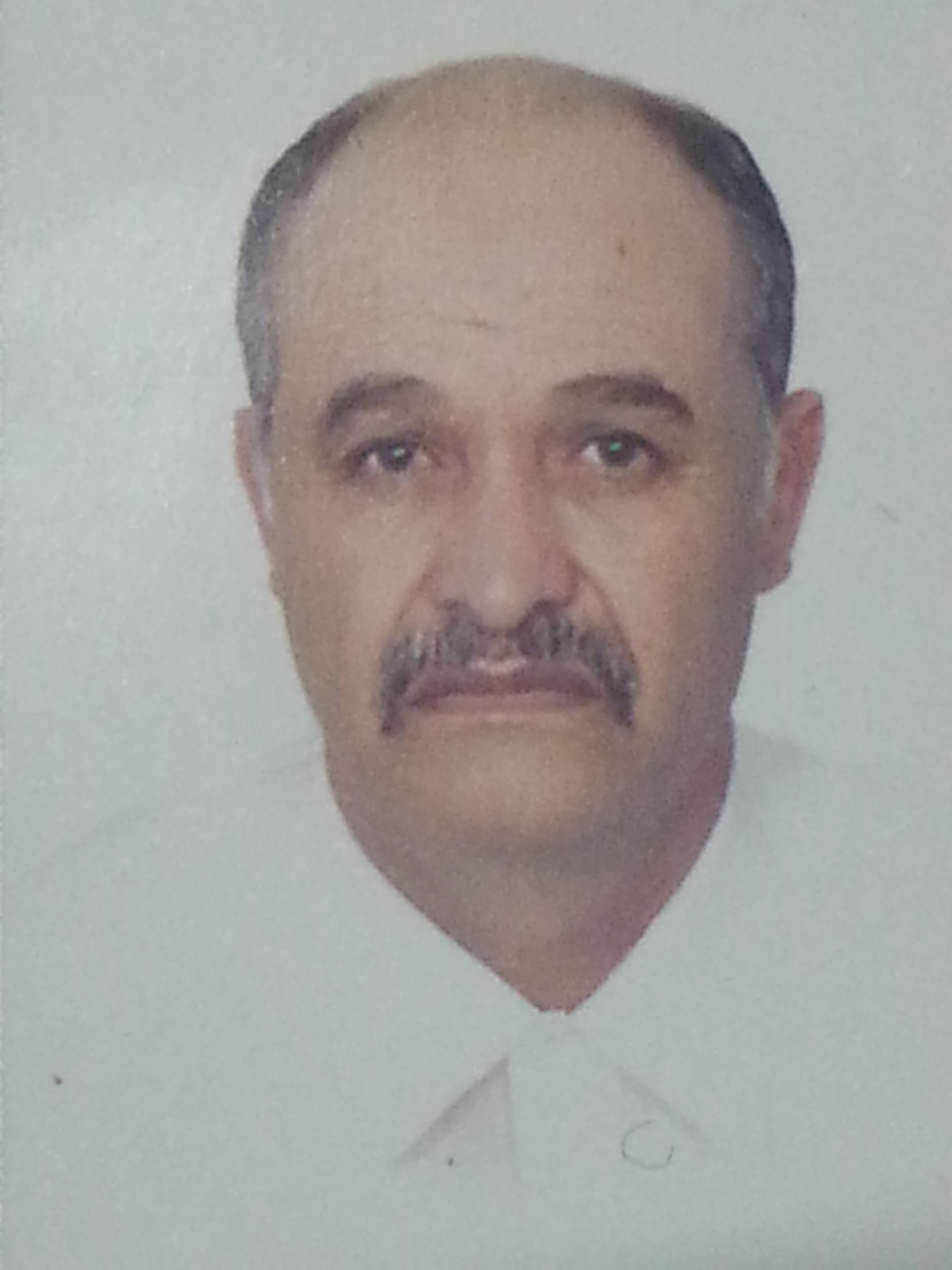 عميد المدراء الأستاذ القدير محمد حيدرة عبدالرب: شخصية إدارية وتربوية استثنائية خلدها التاريخ التربوي