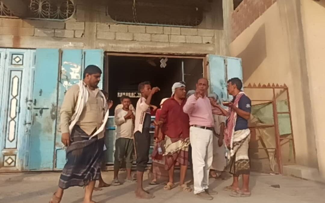 نزول ميداني مفاجئ لسلطة زنجبار يضبط مخالفات سعرية ونقص أوزان الروتي
