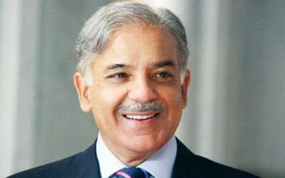 رئيس الوزراء الباكستاني يوجه بتنفيذ عمليات إغاثة شاملة في كشمير وخيبر بختونخوا