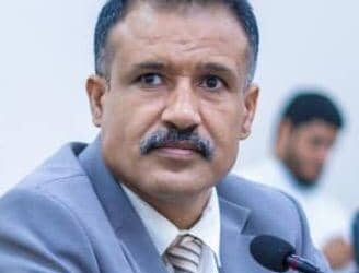دعوة وطنية للمحاسبين: شركاء في بناء الوطن