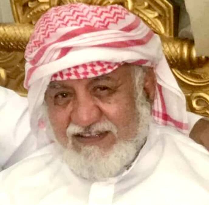 مداخلات أثرت السيرة الذاتية للأستاذ القدير والمربي الفاضل محضار عبدالمحسن ثابت السنوي