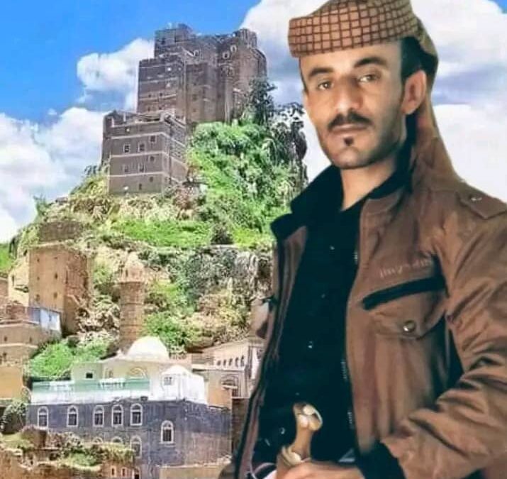 غداً.. يافع سرار تحتفي بالشاعر أمين الكلدي بعد تتويجه بلقب “أمير الشعراء”