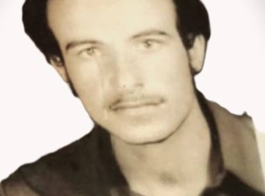 مداخلات أثرت السيرة الذاتية للأستاذ القدير محمد على سالم بن عبدالباقي