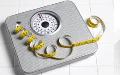 الصين تطوّر حبيبات نباتية دقيقة لإنقاص الوزن دون جراحة أو أدوية