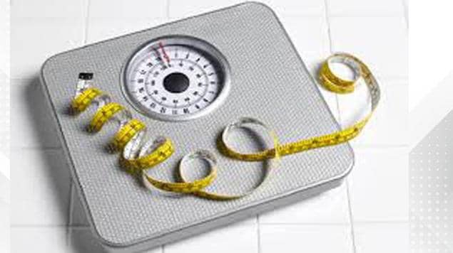 الصين تطوّر حبيبات نباتية دقيقة لإنقاص الوزن دون جراحة أو أدوية