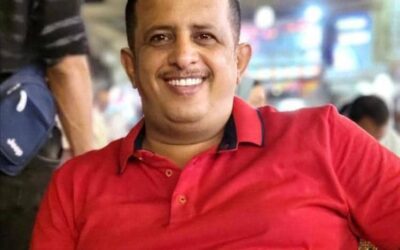 الصحفي فتحي بن لزرق يكشف عن صرف مبلغ 11 مليون دولار لمسؤولين في الخارج تحت بند الإعاشة الشهرية