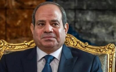 مصر توجه رسالة لاذعة إلى إسرائيل