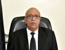 عاجل  اسرائيل تستهدف اجتماعا ومقتل الرهوي رئيس وزراء حكومة صنعاء