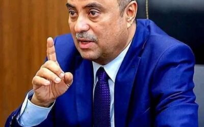 مبادرة لرفع الوعي عبر المنصات الرقمية