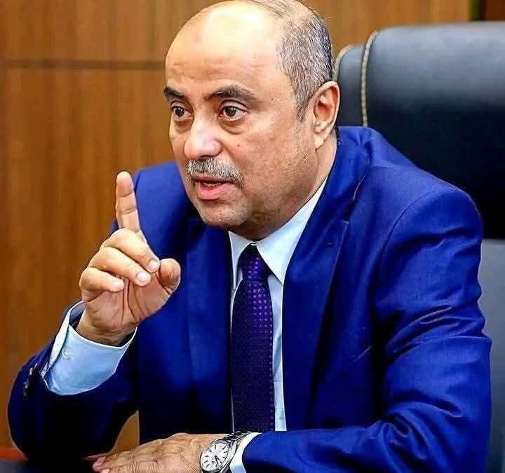 مبادرة لرفع الوعي عبر المنصات الرقمية