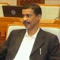مازن بالليل بالأرقام