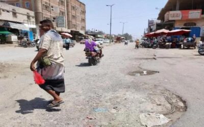 تحت تهديد قنبلة يدوية.. رجل يختطف زوجته من منزل أهلها