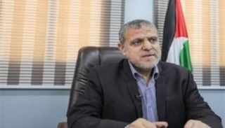 قيادي في «حماس» يكشف عن قتلى هجوم الدوحة