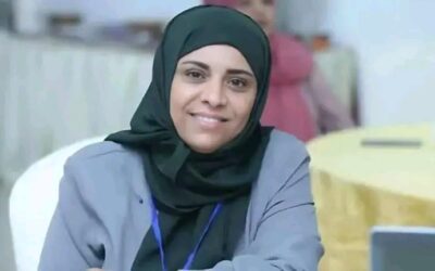 *بأي ذنب قتلت ؟! ومن يحكم تعز. ؟!*