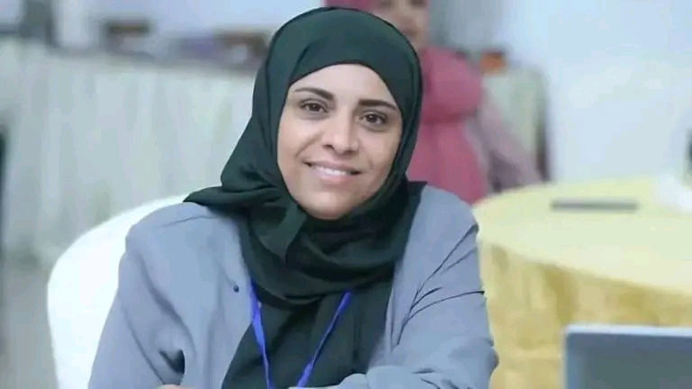 *بأي ذنب قتلت ؟! ومن يحكم تعز. ؟!*