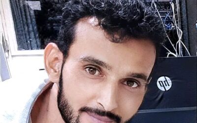 المشاريع السياسية العرجاء مزيدا من الحروب والصراعات والدمار