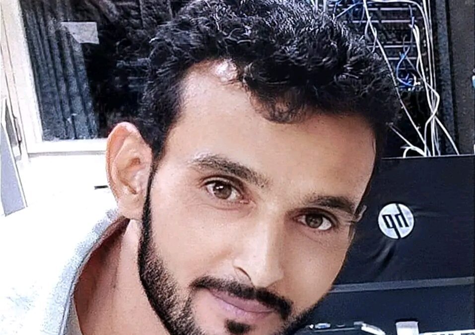المشاريع السياسية العرجاء مزيدا من الحروب والصراعات والدمار