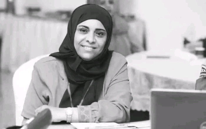 القبض على متهم رئيسي في اغتيال افتهان المشهري بتعز اليمنية