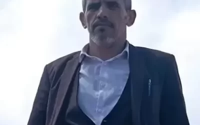 مليشيات الحوثي تعتقل محامي وحقوقي عقب اقتحام مكتبه في العاصمة اليمنية صنعاء