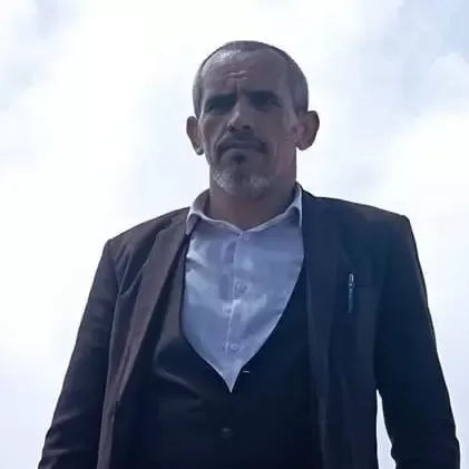 مليشيات الحوثي تعتقل محامي وحقوقي عقب اقتحام مكتبه في العاصمة اليمنية صنعاء