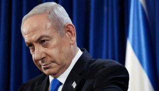 مصر ترفض تصريحات نتنياهو بشأن تهجير الفلسطينيين عبر معبر رفح: خط أحمر