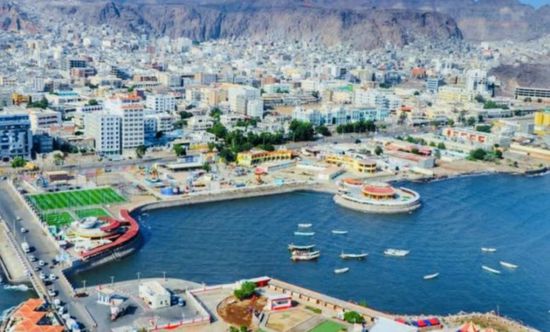 الأمم المتحدة تنقل مقرها من صنعاء للعاصمة عدن