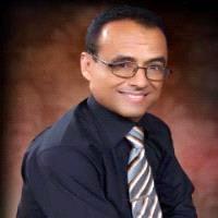 همس اليراع  ..الجنوب وثورة 26 سبتمبر
