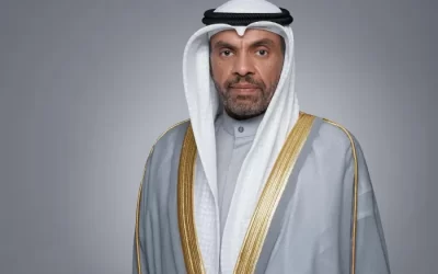 الكويت: استهداف إسرائيل الدوحة اعتداء على الخليج بأسره
