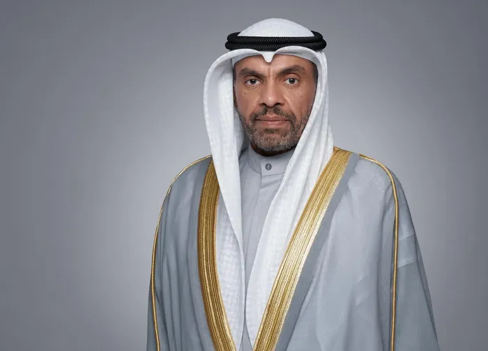 الكويت: استهداف إسرائيل الدوحة اعتداء على الخليج بأسره