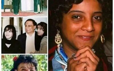 مديحة الحيدري فنانة وممثلة من رواد الحركة الفنية اليمنية