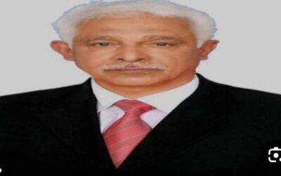 مدير كهرباء أبين: سنظل في حالة إطفاء كامل ولا بوادر لحل أزمة الوقود
