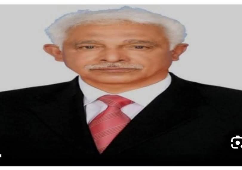 مدير كهرباء أبين: سنظل في حالة إطفاء كامل ولا بوادر لحل أزمة الوقود