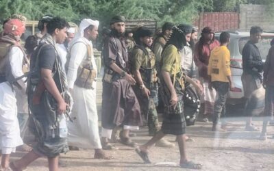 أولياء دم الأب وأطفاله الأربعة يعفون  عن الشنيني