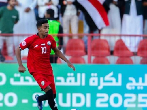 عادل عباس عين الحسود فيها عود !!