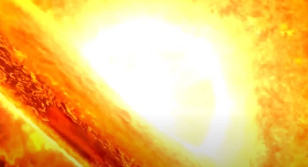 الصين تشعل المستقبل.. الشمس الاصطناعية تقترب من الطاقة النووية المستدامة