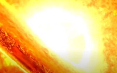 الصين تشعل المستقبل.. الشمس الاصطناعية تقترب من الطاقة النووية المستدامة