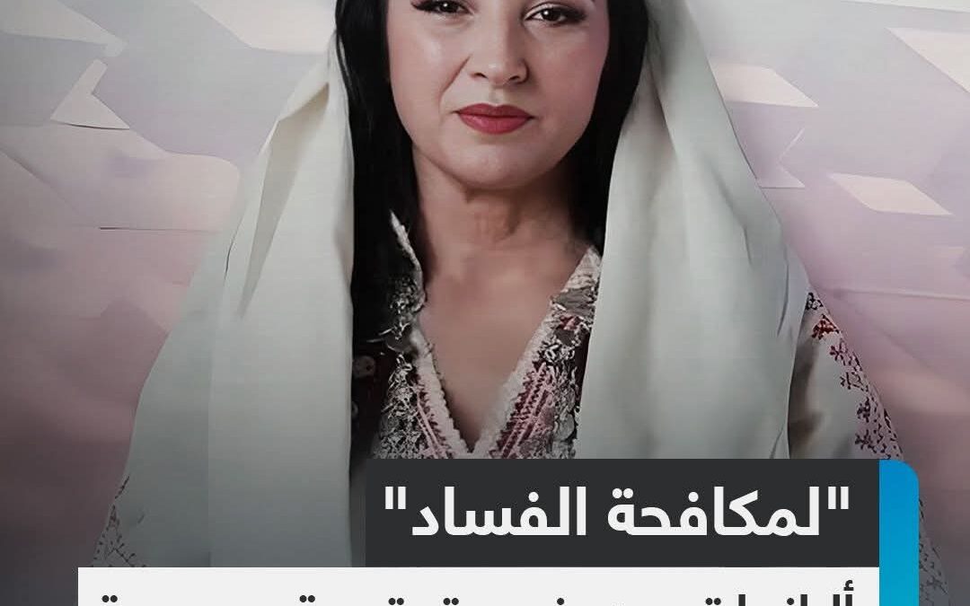 ألبانيا تعين وزيرة رقمية مصممة بالذكاء الصناعي في الحكومة