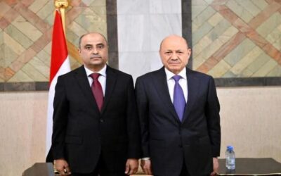 العاصمة عدن والمحافظات المجاوره تغرق في الظلام: غضب شعبي متصاعد بسبب أزمة الكهرباء