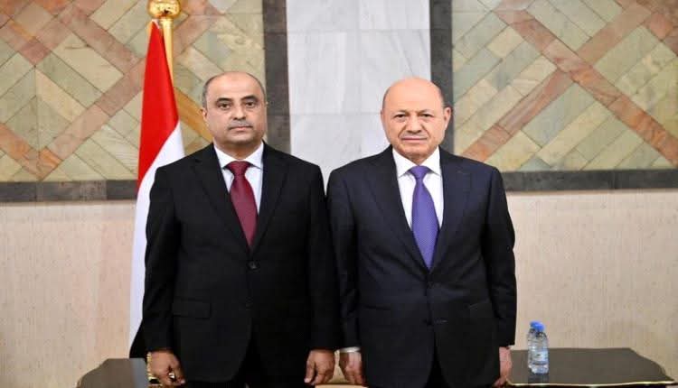 العاصمة عدن والمحافظات المجاوره تغرق في الظلام: غضب شعبي متصاعد بسبب أزمة الكهرباء