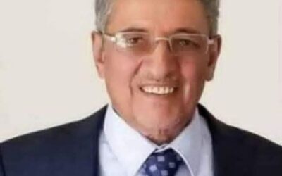 يحيى أبو أصبع يزيح الستار عن ملف اغتيالات الجنوبيين  ويكشف سبب خطف وقتل ليناء عبدالخالق