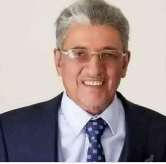 يحيى أبو أصبع يزيح الستار عن ملف اغتيالات الجنوبيين  ويكشف سبب خطف وقتل ليناء عبدالخالق