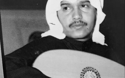 فنان العرب محمد عبده في غيبوبة إثر تعرضه لوعكة صحية عقب عملية أجراها منذ أسبوع في باريس