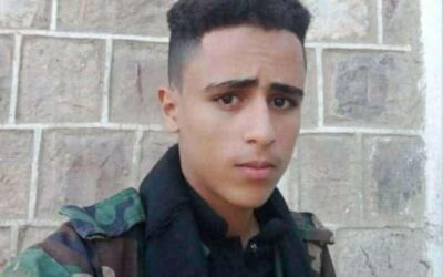 اللجنة الأمنية في تعز تحدد هوية القاتل الرئيسي للشهيدة افتهان المشهري وهو المدعو محمد صادق المخلافي ( الباشق)