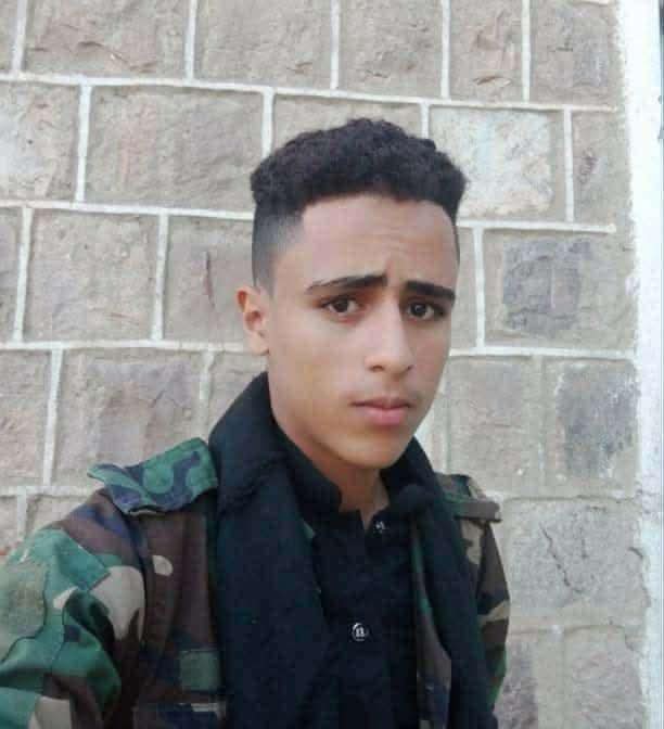 اللجنة الأمنية في تعز تحدد هوية القاتل الرئيسي للشهيدة افتهان المشهري وهو المدعو محمد صادق المخلافي ( الباشق)