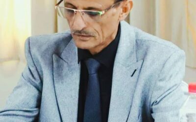 وكيل وزارة الشؤون الاجتماعية والعمل: إنجاز مهام مشتركة مع الشرطة النسائية في عدن ولحج وأبين