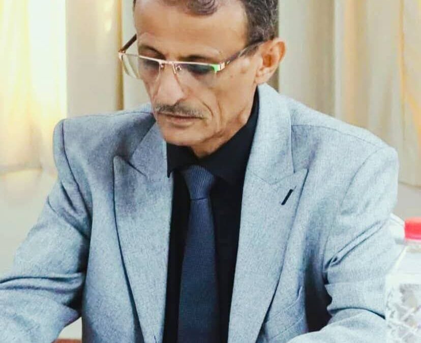 وكيل وزارة الشؤون الاجتماعية والعمل: إنجاز مهام مشتركة مع الشرطة النسائية في عدن ولحج وأبين