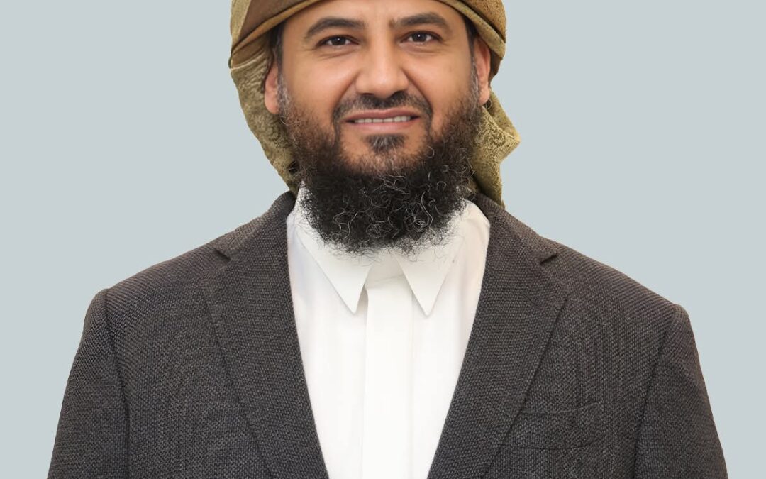المحرمي :دعم المملكة العربية السعودية لليمن جاء لتعزيز الاقتصاد والعلاقات الأخوية