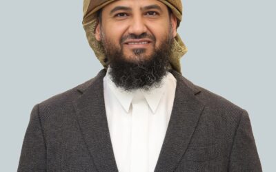 المحرمي :دعم المملكة العربية السعودية لليمن جاء لتعزيز الاقتصاد والعلاقات الأخوية